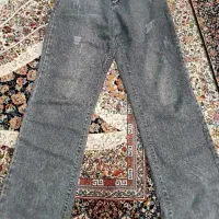 ساعت تعدادی شلوارلیدرحدنو مام و بگ|حراج|تربتحیدریه, شهید بهشتی|دیوار