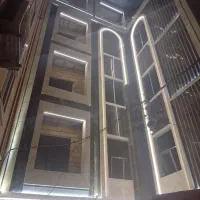 واحد ۱۱۰ متری بلوار خرمشهر وصال