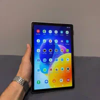 تبلت umiio s10 صفحه نمایش AMOLED دانش آموزی|تبلت|تهران, فدک|دیوار