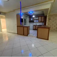 95متر/2خواب/طبقه2|اجارهٔ آپارتمان|تهران, جوانمردان (اندیشه)|دیوار