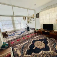 ویلایی ۱۸۰ متر/۳ خواب/۲تا۹۰ متری مستقل/بهشتی|اجارهٔ خانه و ویلا|مشهد, شهید بهشتی|دیوار