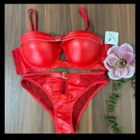 لباس خواب و زیر زنانه