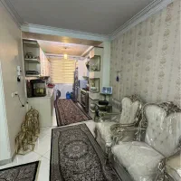 70متر-تکواحدی-اسانسور-پارکینگ-انباری