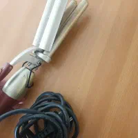 لوازم الکترونیک|آرایشی، بهداشتی، درمانی|تهران, ازگل|دیوار