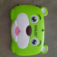 تبلت نشکن وارداتی|تبلت|شیراز, قصرالدشت|دیوار