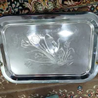 شکلات خوری|ظروف سرو و پذیرایی|قم, کیوانفر|دیوار