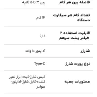 دستگاه سیگار الکترونیک آیکاس 3  اورجینال (IQOS 3 )|زیورآلات و اکسسوری|تهران, سازمان برنامه جنوبی|دیوار