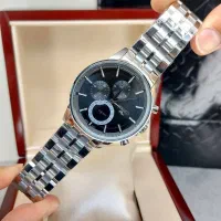 ساعت مچی ژاپن اقساطی seiko سیکو پلاس|ساعت|همدان, |دیوار