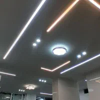 نقاش،نقاشی ساختمان،نقاشی کناف.پتینه کاری.