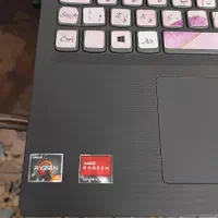 لپ تاپ lenovo مدل v15|رایانه همراه|تهران, ستارخان|دیوار
