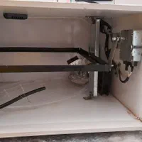 دستگاه جوجه کشی|لوازم جانبی حیوانات|سیرجان, |دیوار