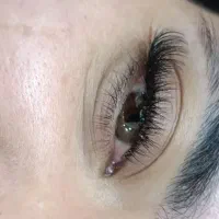 مژه|خدمات آرایشگری و زیبایی|بیرجند, |دیوار