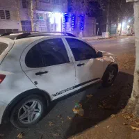 کوییک آر مدل 1400