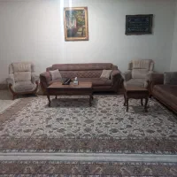 اجاره سالانه ویلا چاهشک شاندیز شاهنامه ویرانی|اجارهٔ خانه و ویلا|مشهد, چاهشک|دیوار