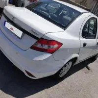 ساینا۱۴۰۰ بدون رنگ