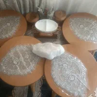 لوازم خانگی