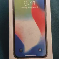 گوشی آیفونx|موبایل|اصفهان, عطار نیشابوری|دیوار