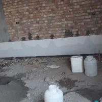 کاشی کار کاشیکارسرامیک کار