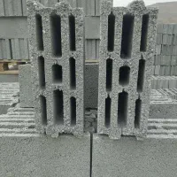 تولید کننده بلوک سبک