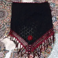 شال گردن مردانه وزنانه وپالتو|لباس|مشهد, ایوان|دیوار