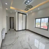 کاخ ویلا|فروش خانه و ویلا|تهران, امام زاده عبدالله|دیوار