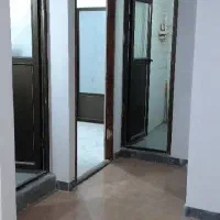 اجاره-آپارتمان-80-متری