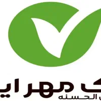 وام مهر ایران