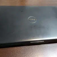 لپ تاپ Dell فوری زیر قیمت