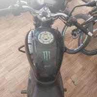 پالس ۲۰۰