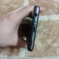 a52s|موبایل|تهران, اختیاریه|دیوار