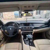Bmw 520i|خودرو سواری و وانت|تالش, هشتپر|دیوار