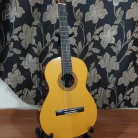 گیتار یاماها c70 اصل اندونزی