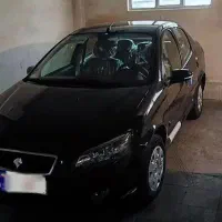 رانا پلاس ارتقا مشکی آبنوس صفر خشک با کارت طلایی