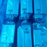 S19Kpro،S19Xp140Th، T21S21، 190Th200Th آف 50%