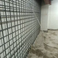 شاتکریت
