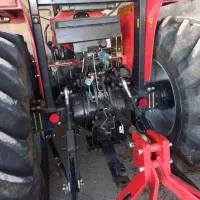 ۴۷۵|خودرو سنگین|بیستون, |دیوار