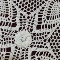 روتختی  دونفره دستباف ودلبر|سرویس روتختی|شیراز, تاچارا|دیوار