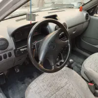 پراید مدل ۹۱|خودرو سواری و وانت|خرم‌آباد, |دیوار