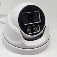 از تولیدی بخر کیفیتو همراه ارزونی ببر