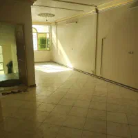 خانه اجاره|اجارهٔ آپارتمان|قرچک, زیبا شهر|دیوار