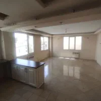 قیطریه سهیل مستغلات ۳۰۰ متری