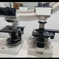 میکروسکوپ
