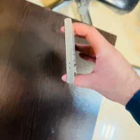 s24 ultra|موبایل|فردیس, شهرک سپاه|دیوار