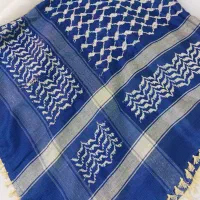 چفیه هندی عربی بسیار خنک