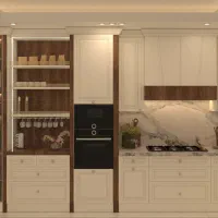 ام دی اف کار|استخدام معماری، عمران و ساختمانی|مشهد, هفت تیر (حافظ)|دیوار