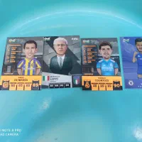 کیمدی|کلکسیون و سرگرمی|درگهان, |دیوار