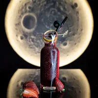 باریستا.آشپز.صندوقدار.وسالن کار