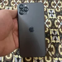 ایفون  iPhone 11 Pro Max
