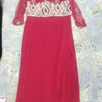 لباس مجلسی زنانه