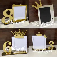 برش لیزری حکاکی طراحی|مجسمه، تندیس، ماکت|تبریز, |دیوار